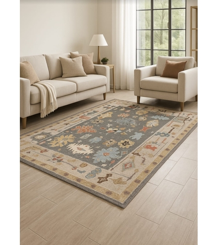 שטיח מארק דגם 3