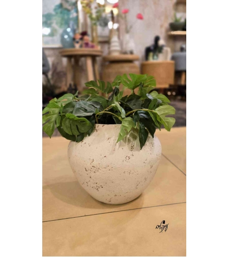 כד ברזל דגם 3