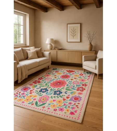 שטיח מארק דגם 1