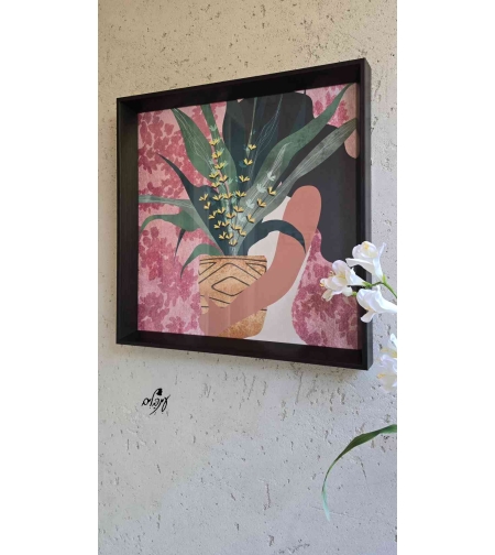 תמונת טבע 1