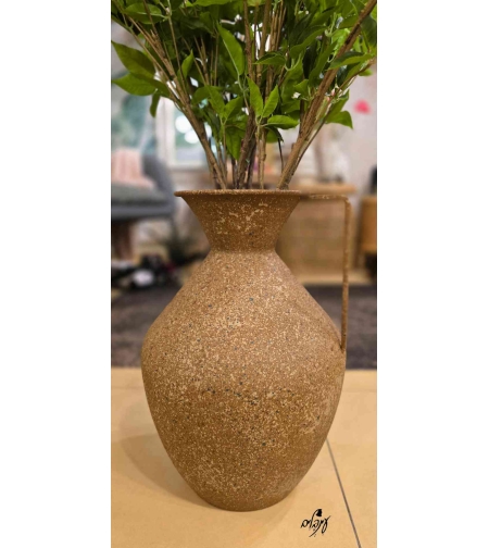 כד ברזל דגם 2