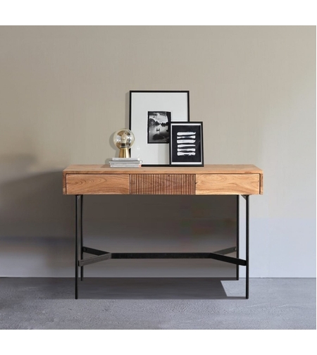 קונסולה דגם פריז