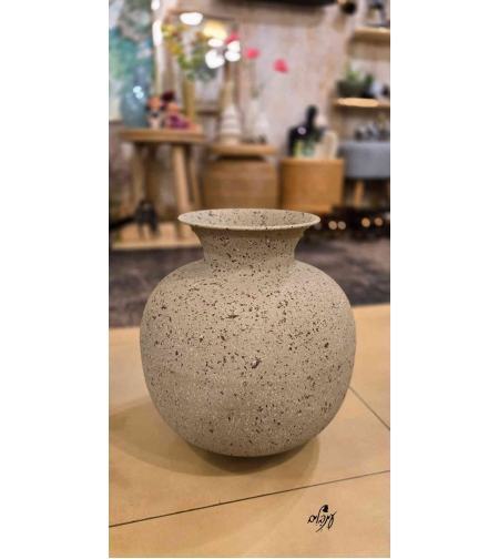 כד ברזל דגם 1