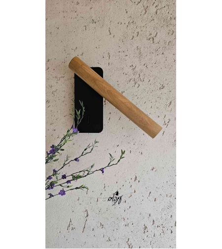מנורת קיר גלרי