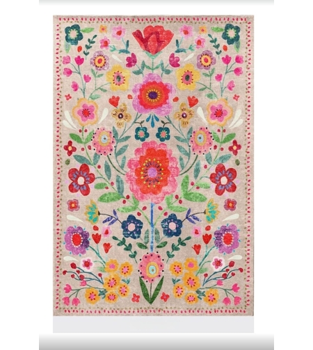 שטיח מארק דגם 1