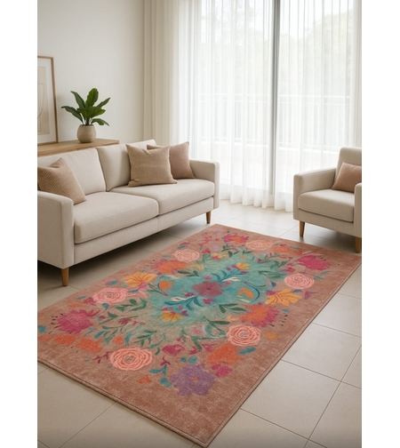 שטיח מארק דגם 2