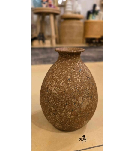 כד ברזל דגם 5