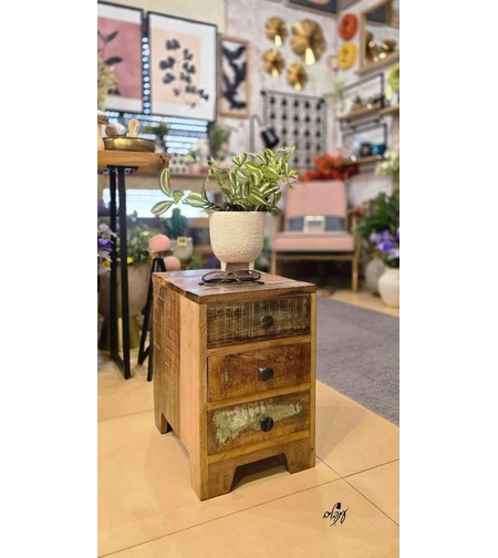 ארונית מגירות