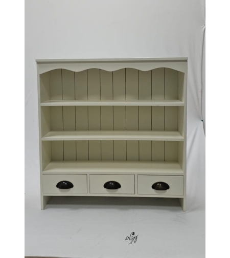 ארונית תליה שמנת