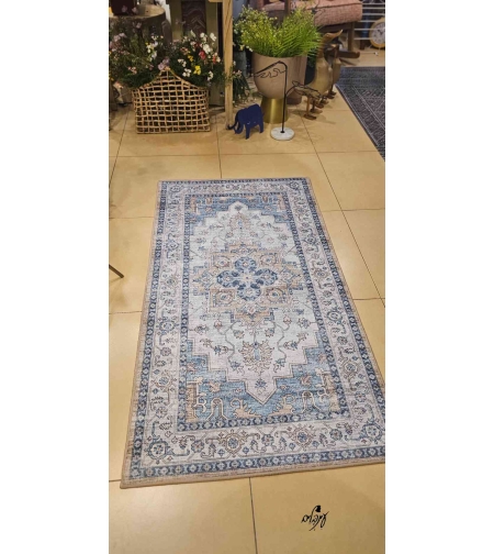שטיח דגם רוני