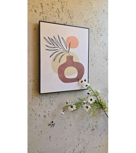 תמונת קיר דגם 1