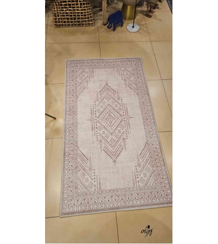 שטיח דגם יולי