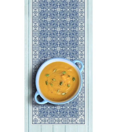 ראנר מבודד חום דגם 11