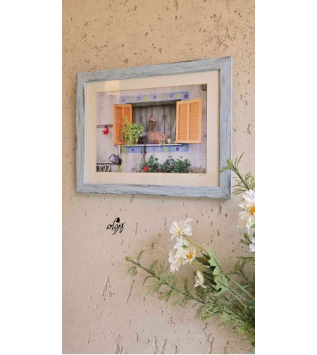 צילום רחוב 3