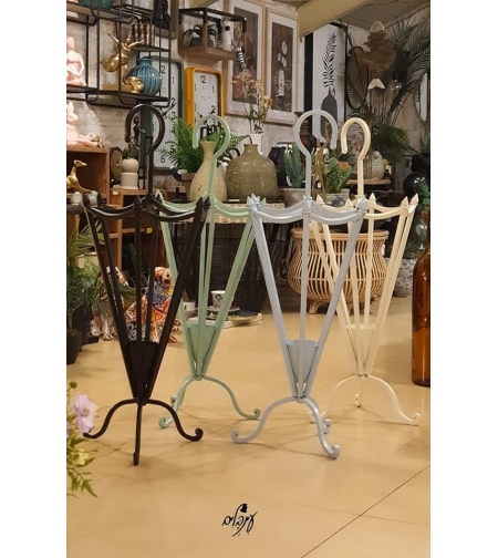 מעמד מטריות
