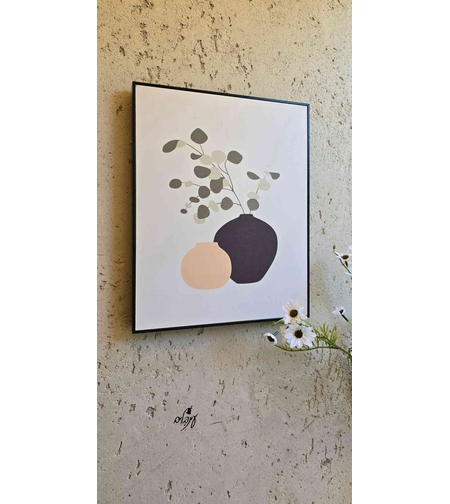 תמונת קיר דגם 2