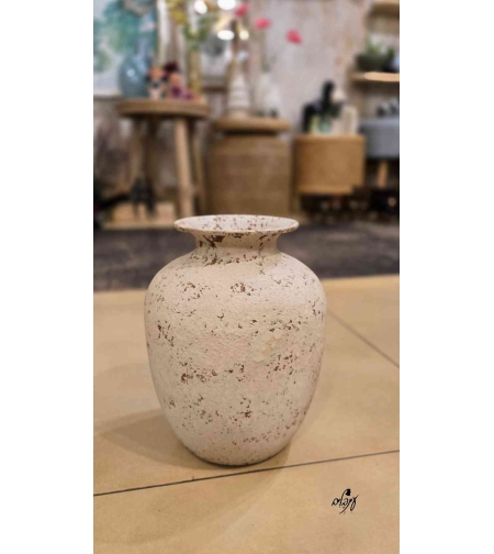 כד ברזל דגם 4