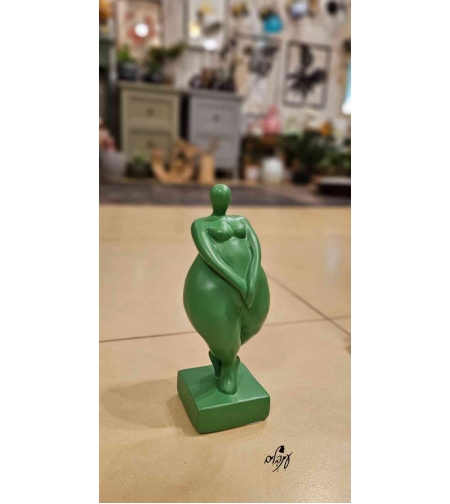 יוגיסטית דגם 3