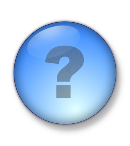 מה היא בריכת שחיה?