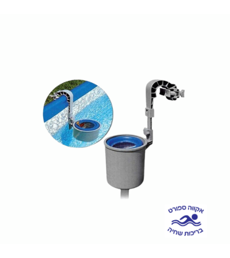 סקימר 58233 Bestway - בסטוואי