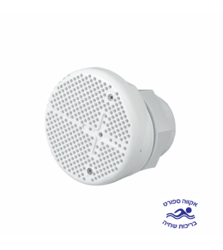 מיין דריין פיבר - EMAUX-  EM3811 אמוקס