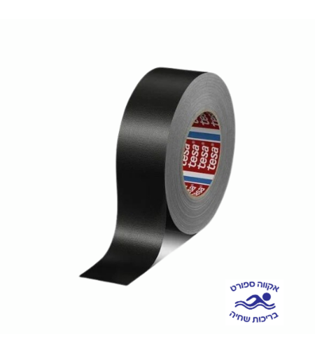 סרט דבק חבלה