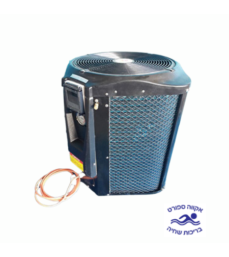 משאבת חום - 14.00 kW