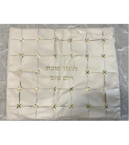 כיסוי פלטה 70X80