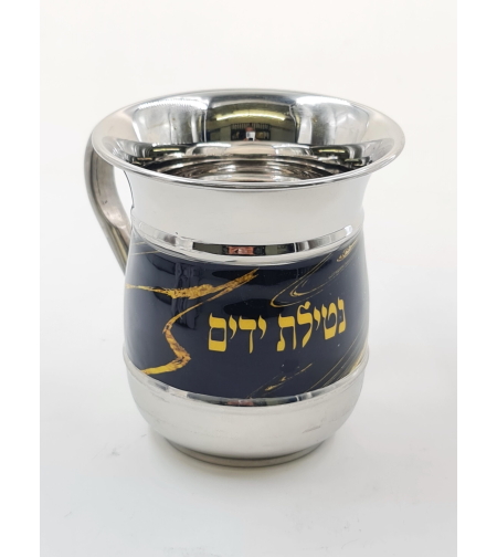 נטלה נרוסטה