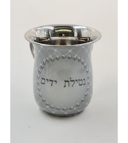 נטלה נרוסטה