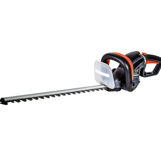גוזם גדר חי חשמלי HUNTER 620W