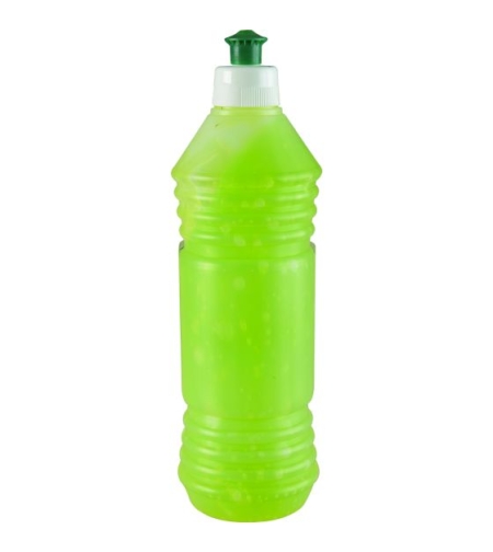 ג'ל השחלה לחשמלאים