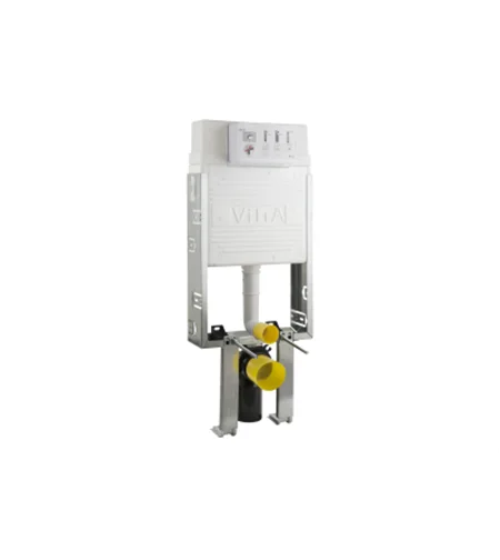 מיכל סמוי לבלוקים VITRA ע.12 ס