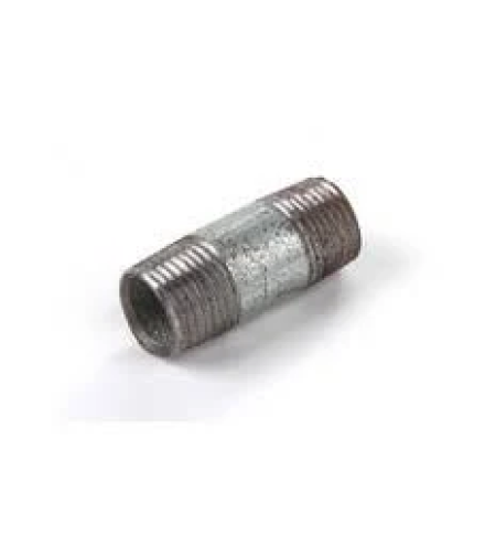 ניפל מגולוון 