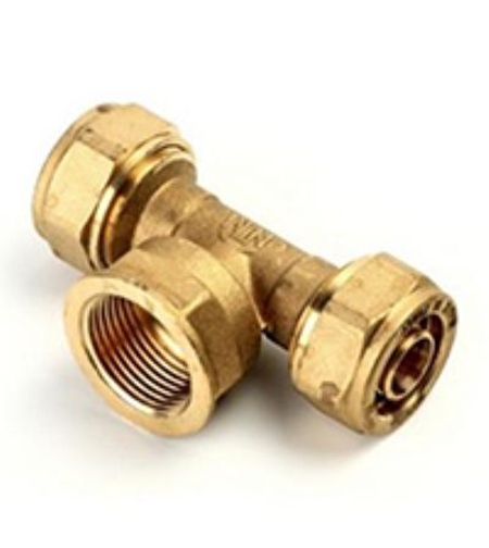 הסתעפות פקס 16 - 