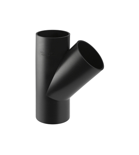 אפסילון HDPE  50/110