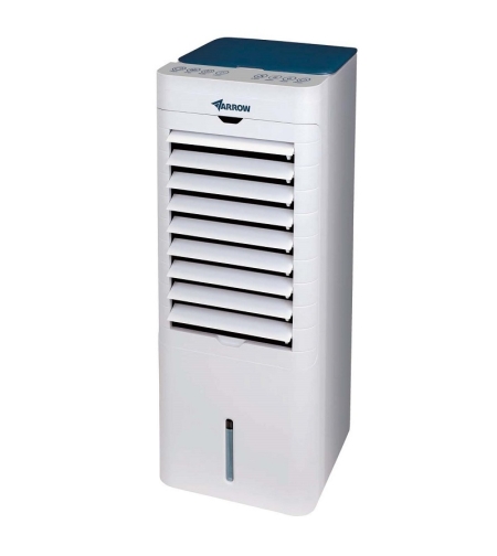 מצנן אוויר 75W לבית ולמשרד ARROW