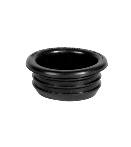 אטם מעבר 32*50 HDPE