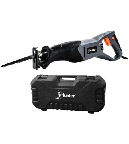 משור חרב HUNTER 800W