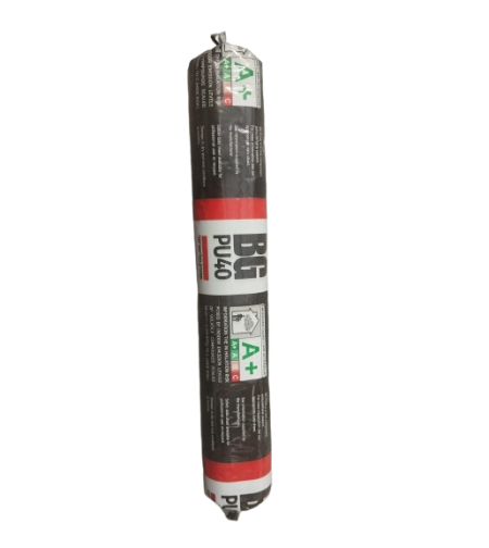נקניק סיקה BG PU40