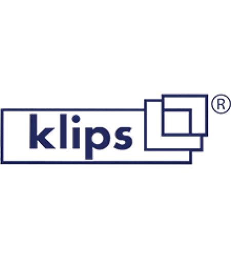 KLIPS