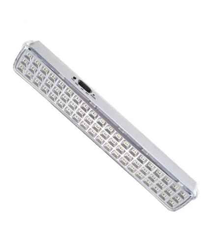 תאורת חירום 60 LED