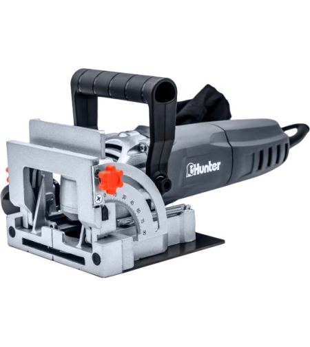 מחבר ביסקוויטים HUNTER 900W