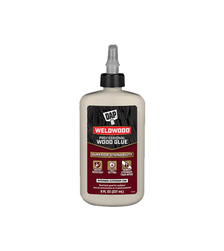 דבק נגרים - 236 מ