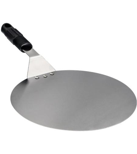 כף פיצה ARROW