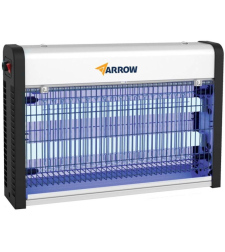 קטלן יתושים 20W ARROW