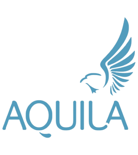 AQUILA