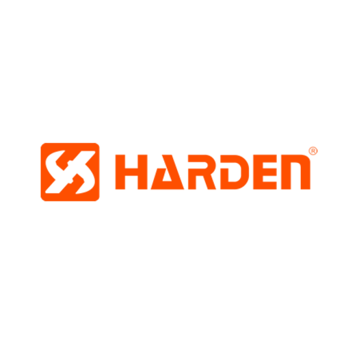 HARDEN