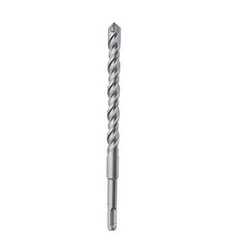 מקדח SDS 16*310 (HUNTER)