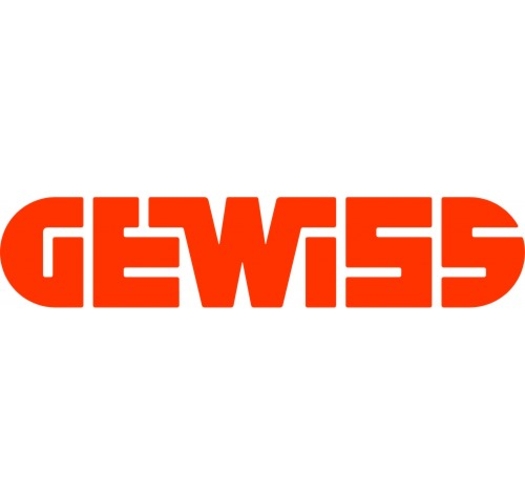 Gewiss